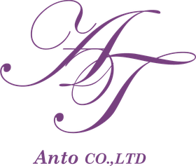 Anto Co .,Ltd